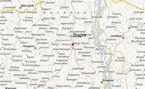 today weather bogra|Weather Today for Bogra, Rajshahi, Bangladesh .
